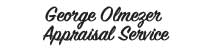 George Olmezer Appraisal Service, Inc.